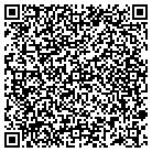 QR code with Fusionconsulting.info contacts