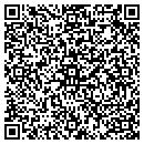 QR code with Ghuman Consulting contacts