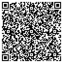 QR code with Hardisty Group contacts