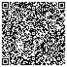 QR code with Bryant's Precision Mfg Corp contacts