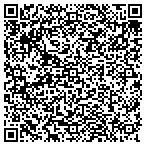 QR code with I Damah Design & Consulting Services contacts