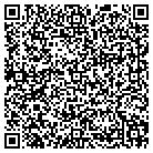 QR code with Mammarella Consulting contacts