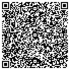QR code with Supreme Pools & Spas Inc contacts