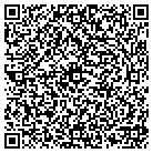 QR code with Ocean Point Consulting contacts