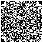 QR code with Optimal Senior Living Solutions LLC contacts