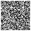 QR code with Precis Consulting contacts