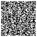 QR code with DJH Machinery contacts
