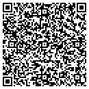 QR code with Supreme Front End contacts