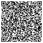 QR code with Steadfast Consulting contacts