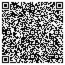 QR code with SW Advisors LLC contacts