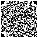 QR code with Syverson Consulting Inc contacts