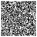 QR code with Tlc Consulting contacts