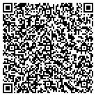 QR code with Treicorppartners Incorporated contacts