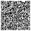 QR code with Vfs Consulting contacts