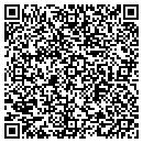 QR code with White Damage Consulting contacts