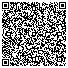 QR code with W & W Consulting Group LLC contacts