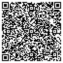 QR code with Zmz Consultants Inc contacts