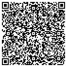 QR code with Tommy Layton Mobile Service contacts