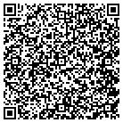 QR code with Blue Sky Resources contacts