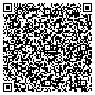QR code with Morris Ehern Lee Dvm contacts