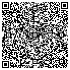 QR code with Central Valley Software Sltns contacts