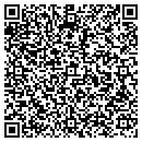 QR code with David K Smith Phd contacts