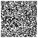 QR code with Diane Driscoll Consulting Service contacts