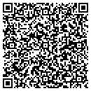 QR code with Envision Solutions contacts