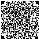 QR code with Church First Pentecostal contacts