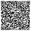 QR code with Etl contacts