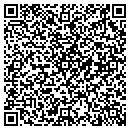 QR code with American Security Alarms contacts