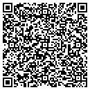 QR code with Griffin Soyla Consulting Fax contacts