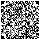 QR code with Interwest Consulting Group contacts