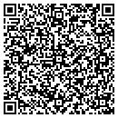 QR code with Burls Styling Inc contacts