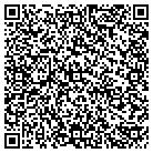 QR code with Naturally Aware Group contacts
