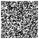 QR code with Premier Computer Consultants contacts