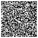 QR code with Sharp Solutions Inc contacts