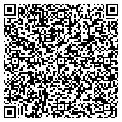 QR code with Sierra Nevada Consulting contacts