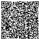 QR code with Thompson Edward J contacts