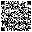 QR code with Tsr Inc contacts