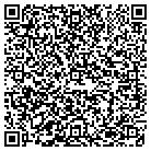 QR code with Bumper Kjl Consolidated contacts