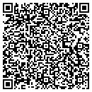 QR code with Zmc Fresh Inc contacts