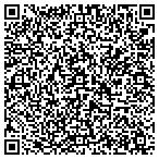QR code with Adoption Consulting And Counseling Inc contacts