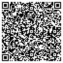 QR code with Advance Consulting contacts