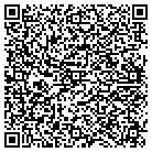 QR code with Advanced Planning Solutions LLC contacts