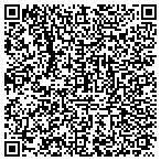QR code with Advanced Solutions For Energy Transactions LLC contacts