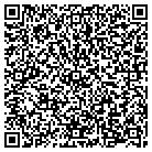 QR code with Advanced Theorem Enterprises contacts