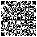 QR code with Aeb Consulting LLC contacts