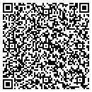 QR code with Aes Consulting contacts