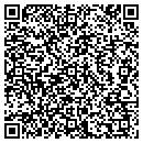 QR code with Agee Tech Consulting contacts